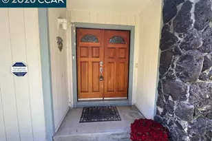 1671 Dugan Ct, Concord, CA 94521 - Photo 35