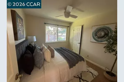 1671 Dugan Ct, Concord, CA 94521 - Photo 35