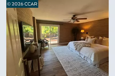 1671 Dugan Ct, Concord, CA 94521 - Photo 41