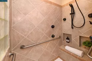 1671 Dugan Ct, Concord, CA 94521 - Photo 23