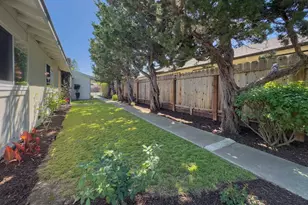 1671 Dugan Ct, Concord, CA 94521 - Photo 43