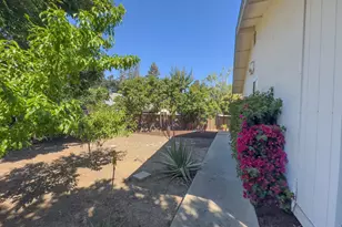1671 Dugan Ct, Concord, CA 94521 - Photo 57
