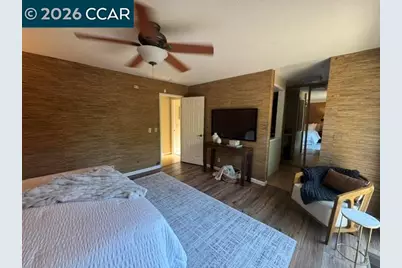 1671 Dugan Ct, Concord, CA 94521 - Photo 39