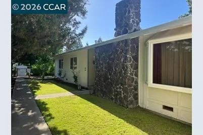 1671 Dugan Ct, Concord, CA 94521 - Photo 3