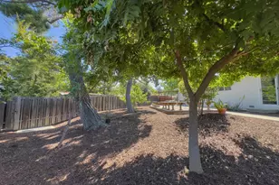 1671 Dugan Ct, Concord, CA 94521 - Photo 51