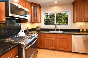 1671 Dugan Ct, Concord, CA 94521 - Photo 11