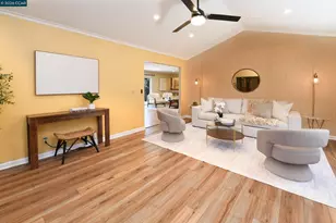 1671 Dugan Ct, Concord, CA 94521 - Photo 17