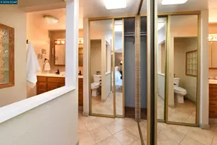 1671 Dugan Ct, Concord, CA 94521 - Photo 21