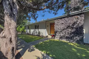 1671 Dugan Ct, Concord, CA 94521 - Photo 39