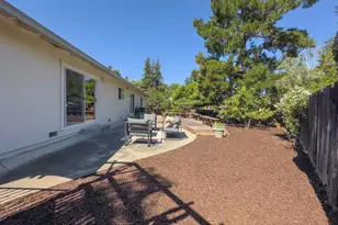 1671 Dugan Ct, Concord, CA 94521 - Photo 45