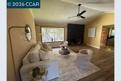 1671 Dugan Ct, Concord, CA 94521 - Photo 21