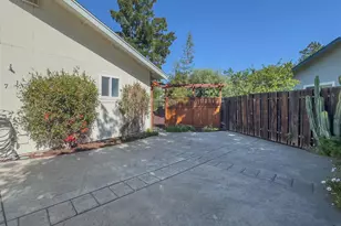1671 Dugan Ct, Concord, CA 94521 - Photo 37