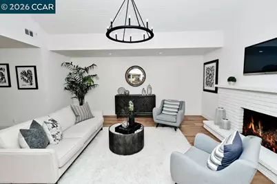 2941 Roundhill Rd, Alamo, CA 94507 - Photo 15