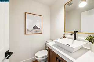 2941 Roundhill Rd, Alamo, CA 94507 - Photo 27