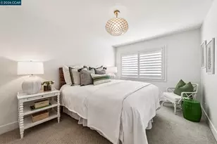 2941 Roundhill Rd, Alamo, CA 94507 - Photo 49