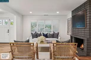 2941 Roundhill Rd, Alamo, CA 94507 - Photo 13