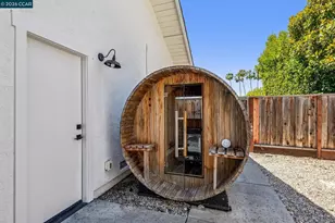 2941 Roundhill Rd, Alamo, CA 94507 - Photo 83