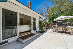 2941 Roundhill Rd, Alamo, CA 94507 - Photo 63