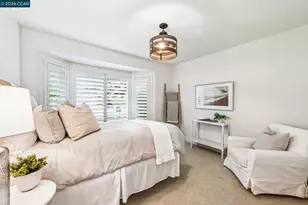 2941 Roundhill Rd, Alamo, CA 94507 - Photo 43