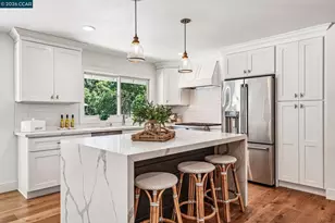 2941 Roundhill Rd, Alamo, CA 94507 - Photo 21