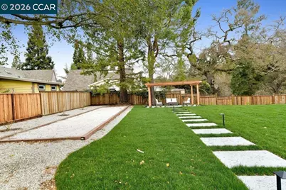 2941 Roundhill Rd, Alamo, CA 94507 - Photo 27