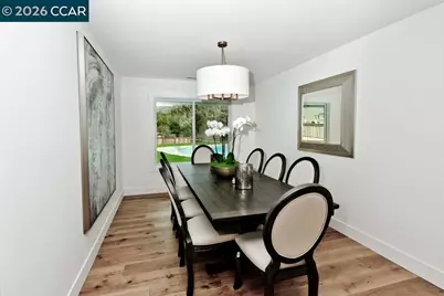 2941 Roundhill Rd, Alamo, CA 94507 - Photo 7