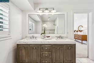 2941 Roundhill Rd, Alamo, CA 94507 - Photo 57