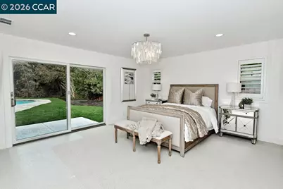2941 Roundhill Rd, Alamo, CA 94507 - Photo 17