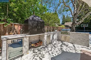 2941 Roundhill Rd, Alamo, CA 94507 - Photo 67