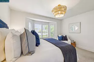 2941 Roundhill Rd, Alamo, CA 94507 - Photo 47