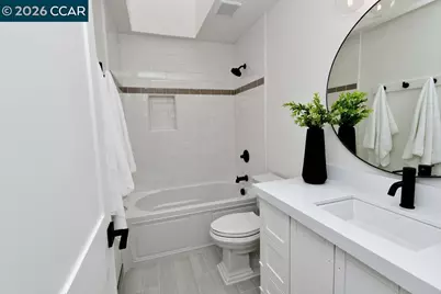 2941 Roundhill Rd, Alamo, CA 94507 - Photo 23
