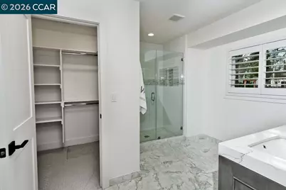 2941 Roundhill Rd, Alamo, CA 94507 - Photo 19