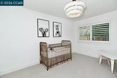 2941 Roundhill Rd, Alamo, CA 94507 - Photo 21
