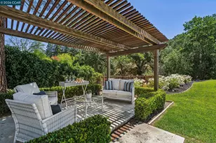 2941 Roundhill Rd, Alamo, CA 94507 - Photo 73