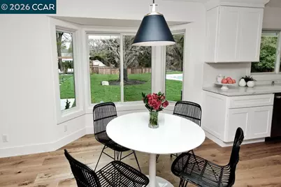 2941 Roundhill Rd, Alamo, CA 94507 - Photo 11
