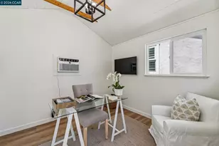 2941 Roundhill Rd, Alamo, CA 94507 - Photo 81