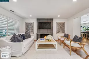 2941 Roundhill Rd, Alamo, CA 94507 - Photo 11