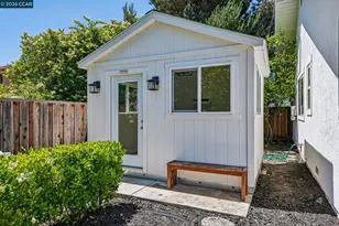 2941 Roundhill Rd, Alamo, CA 94507 - Photo 79