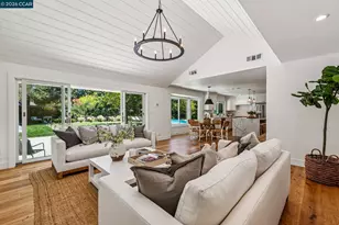 2941 Roundhill Rd, Alamo, CA 94507 - Photo 37