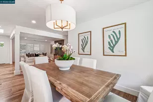 2941 Roundhill Rd, Alamo, CA 94507 - Photo 15