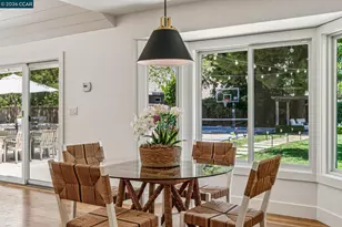 2941 Roundhill Rd, Alamo, CA 94507 - Photo 31