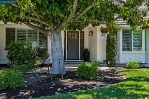 2941 Roundhill Rd, Alamo, CA 94507 - Photo 5