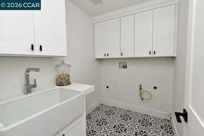2941 Roundhill Rd, Alamo, CA 94507 - Photo 25