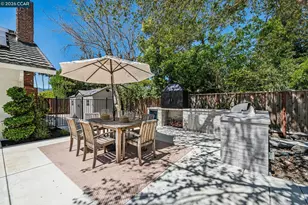 2941 Roundhill Rd, Alamo, CA 94507 - Photo 65