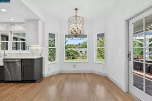 275 Deerfield Dr, Moraga, CA 94556 - Photo 13