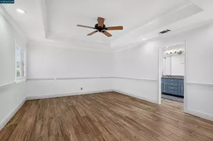 275 Deerfield Dr, Moraga, CA 94556 - Photo 27