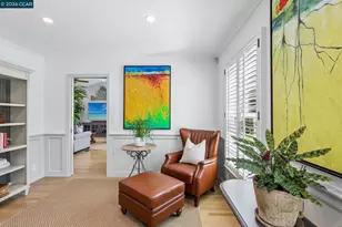 275 Deerfield Dr, Moraga, CA 94556 - Photo 23