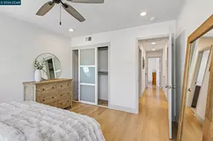 275 Deerfield Dr, Moraga, CA 94556 - Photo 31