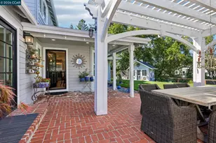 275 Deerfield Dr, Moraga, CA 94556 - Photo 47