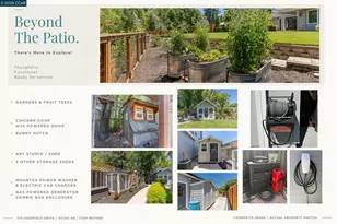 275 Deerfield Dr, Moraga, CA 94556 - Photo 53